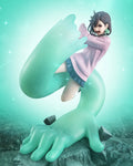 Momo "Dandadan", TAMASHII NATIONS FiguartsZERO