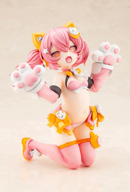PUNI☆MOFU MAO