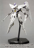 VIC VIPER