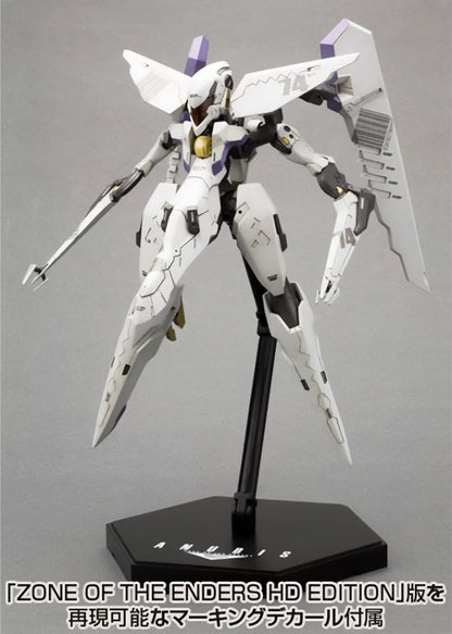 VIC VIPER