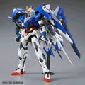 MG 1/100 OO XN Raiser Model Kit