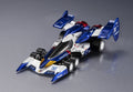 Cyber Formula Collection -Heritage Edition- Future GPX Cyber Formula SUPER ASURADA01