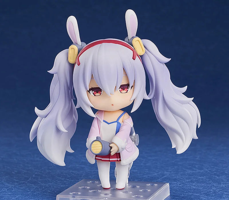 Good Smile Company Nendoroid Laffey Azur Lane Action Figure