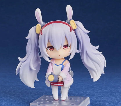 Good Smile Company Nendoroid Laffey Azur Lane Action Figure