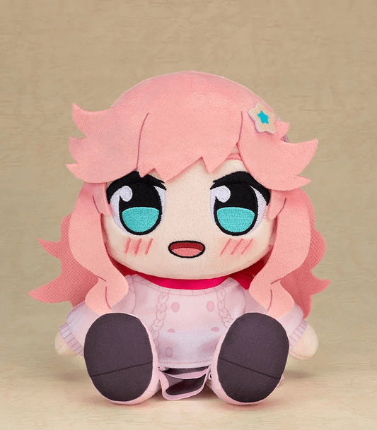 Kuripan Plushie Miracle Kanazawa