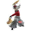 Demon Slayer: Kimetsu no Yaiba MAXIMATIC Doma