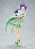 Kozue Otomune LoveLive! Days 5th Anniversary Ver. 1/7 Scale Figure