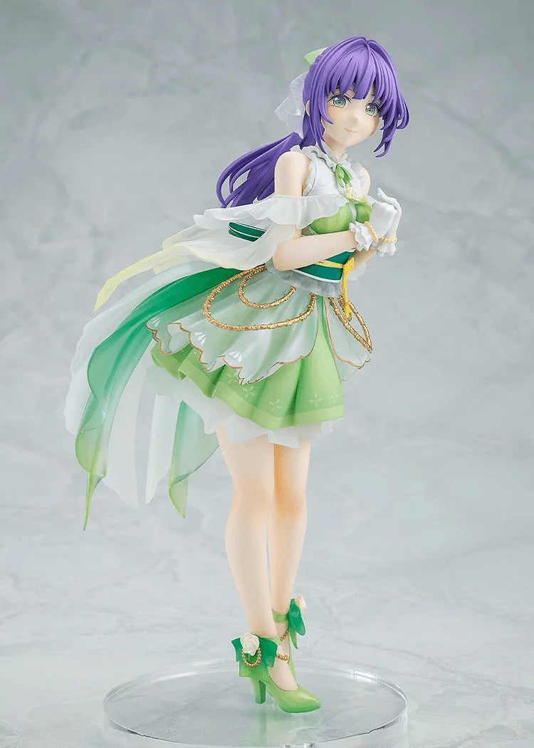 Kozue Otomune LoveLive! Days 5th Anniversary Ver. 1/7 Scale Figure