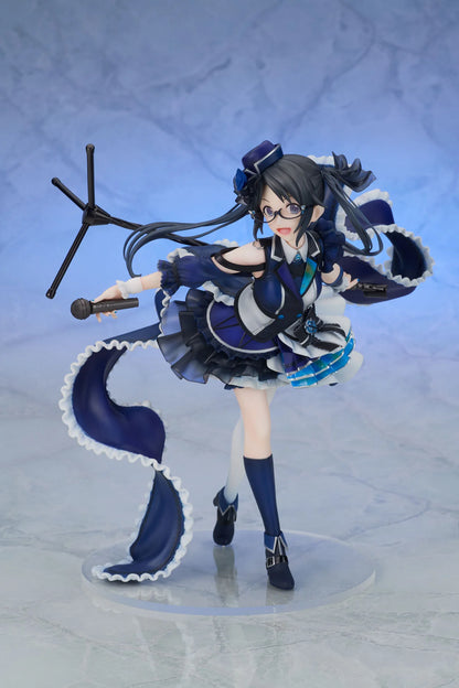 SOL International 1/7 Scale Yuika Mitsumine Le Fond de la Mer Figure