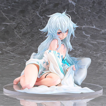 Phat! Company PA-15 Marvelous Yam Pastry Scale Figure