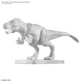 PLANNOSAURUS Tyrannosaurus Painting Ver.