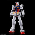 Entry Grade 1/144 RX-78F00/E Gundam