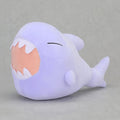 Plushie SAME