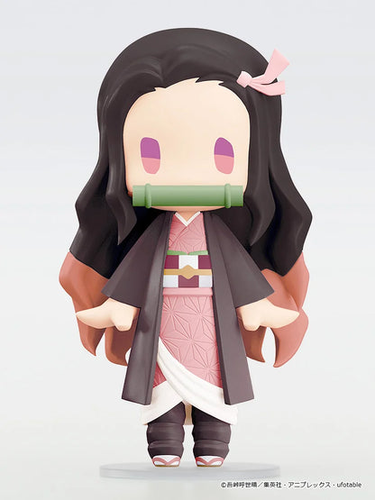 HELLO! GOOD SMILE Nezuko Kamado
