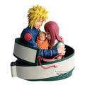 -NARUTO 72 series- 53 FIGURE