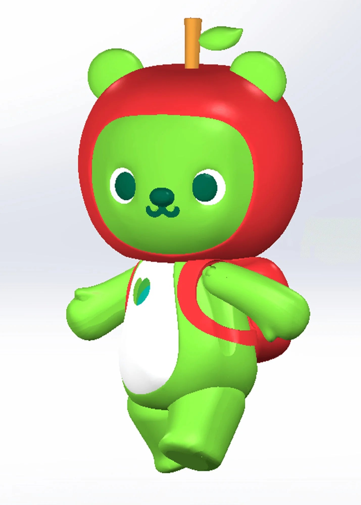 Plafia Arukuma