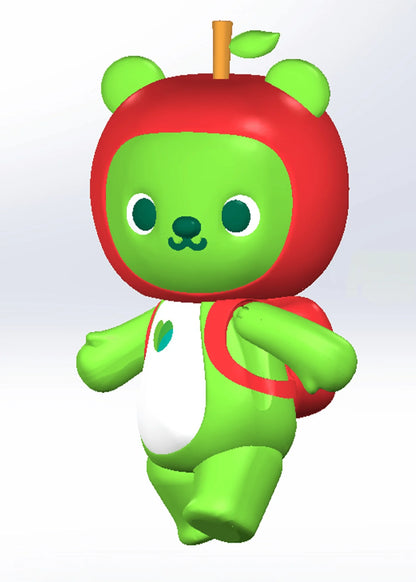 Plafia Arukuma