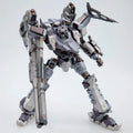 Kotobukiya CREST CR-C98E2 Assault Type Plastic Model Kit