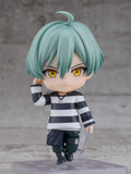Good Smile Company Nendoroid Haruka Isumi IDOLiSH7 Action Figure