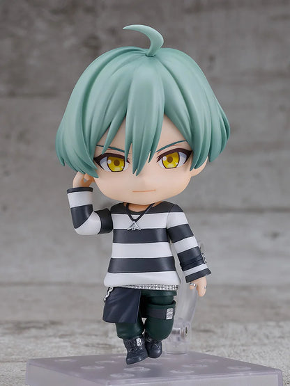 Good Smile Company Nendoroid Haruka Isumi IDOLiSH7 Action Figure