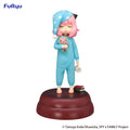 SPY×FAMILY Exceed Creative Figure -Anya Forger Sleepwear-