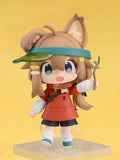 Good Smile Company Nendoroid Mamehinata Action Figure