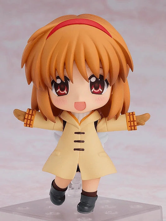 (Rerelease) Nendoroid Ayu Tsukimiya