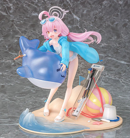 Phat! Company Hoshino Takanashi Swimsuit 1/7 Scale Figure