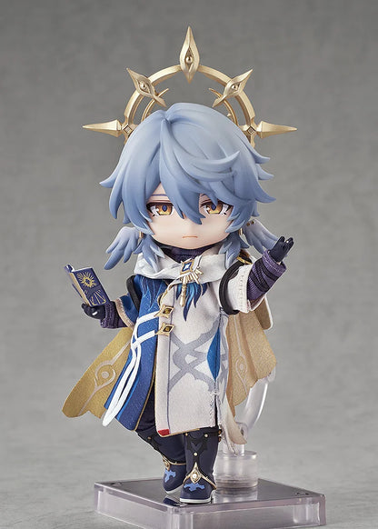 Nendoroid Doll Sunday