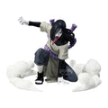 NARUTO OROCHIMARU FIGURE