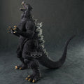 TOHO MONSTER SERIES Monsters Roar Attack GODZILLA(2004)