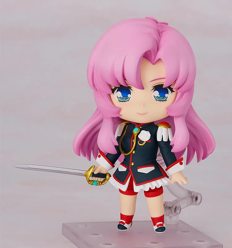 Nendoroid Utena Tenjo