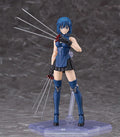 Max Factory figma Ciel Articulated Action Figure