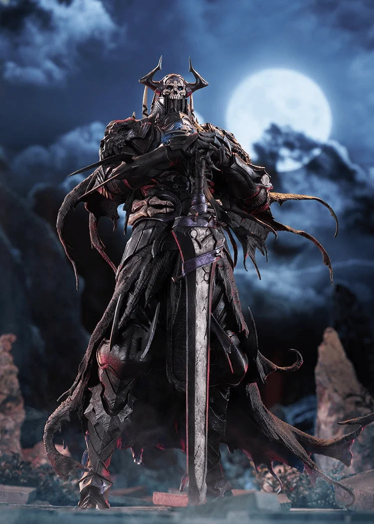 POP UP PARADE SP Assassin/"First Hassan"