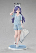 Good Smile Arts Shanghai Yuuka Blue Archive 1/7 Scale Figure Pajamas