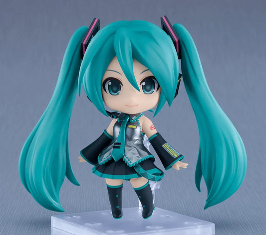 Nendoroid Hatsune Miku 3.0 [Basic]