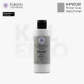 KP202 Primer Gray 210ml