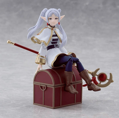 figma Frieren DX Edition