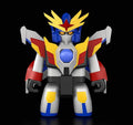 BRICKROID Da-Garn X