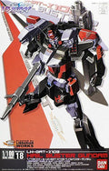 HG 1/100 #18 VS Astray - Hail Buster Gundam