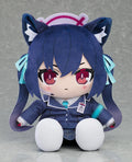 Good Smile Company Blue Archive Serika Chocopuni Plushie