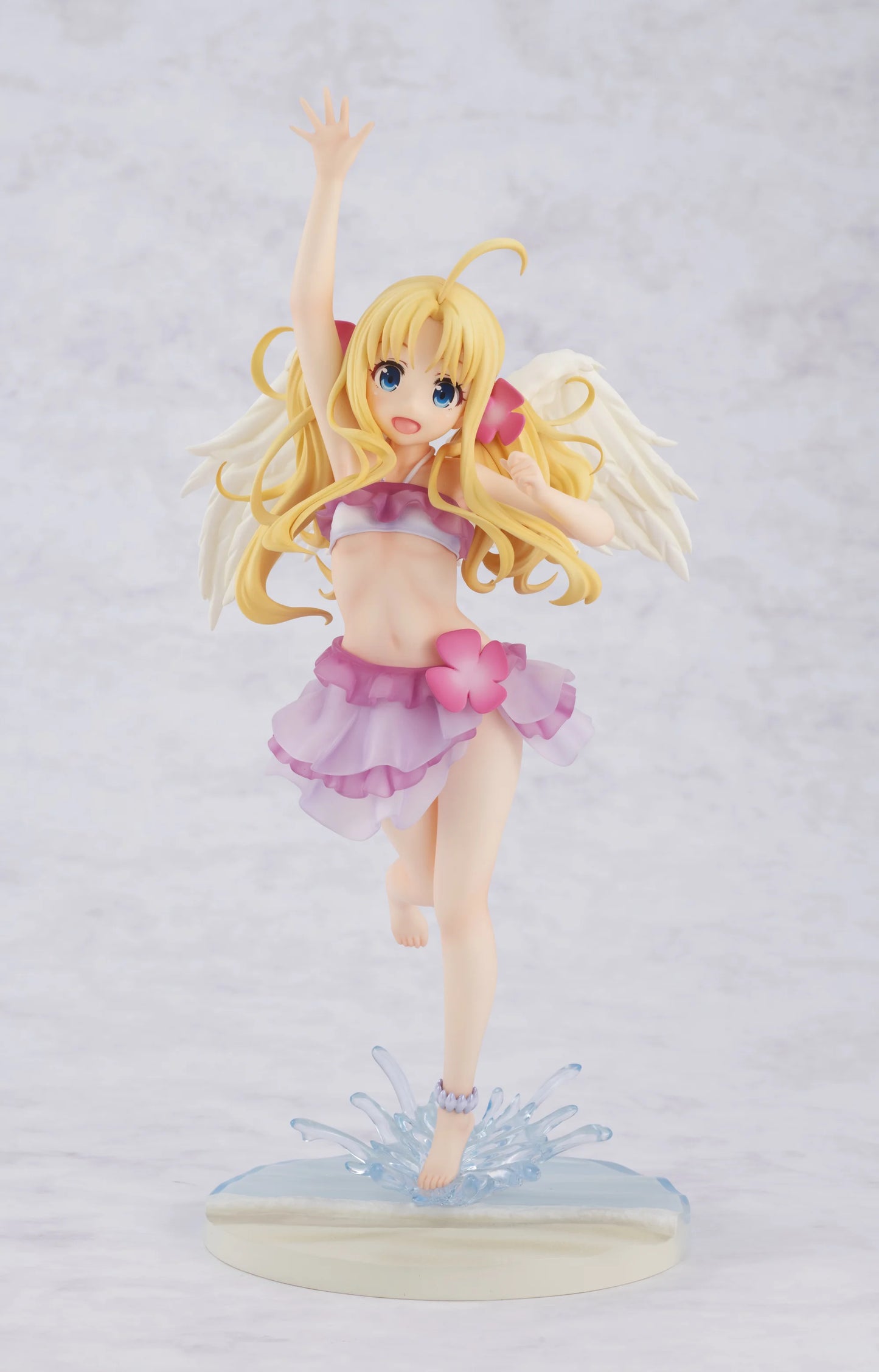 KADOKAWA Filo Swimsuit Scale Figure – The Rising of the Shield Hero