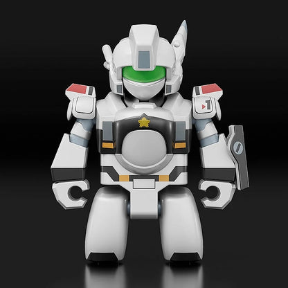 BRICKROID AV-98 Ingram Unit 1