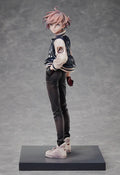 KADOKAWA Bungo Stray Dogs Chuya Nakahara Age Fifteen 1/7 Scale Figure