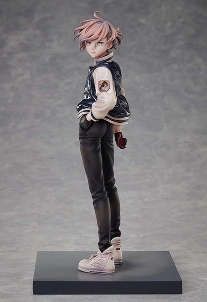 KADOKAWA Bungo Stray Dogs Chuya Nakahara Age Fifteen 1/7 Scale Figure