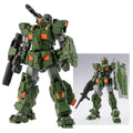 Bandai Shokugan Full Armor Gundam RX-78-2 Articulated Figure