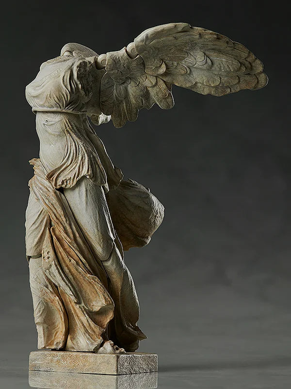 Good Smile Company figma Winged Victory of Samothrace Action Figure