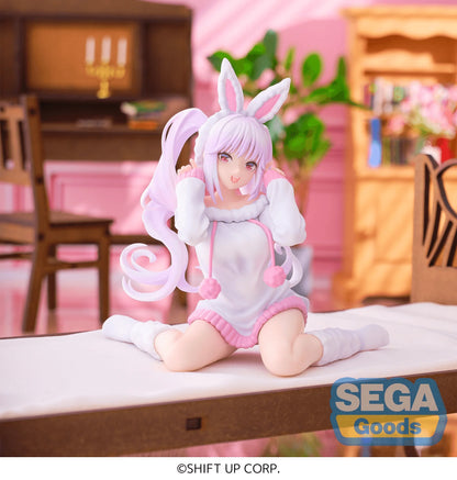 (Rerelease) Yumemirize "GODDESS OF VICTORY: NIKKE" "Alice"