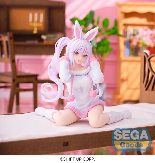 (Rerelease) Yumemirize "GODDESS OF VICTORY: NIKKE" "Alice"