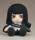 Good Smile Company Limbus Company Ryoshu Plushie